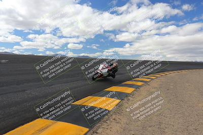 media/Feb-24-2023-Apex Assassins (Fri) [[1dfdb28110]]/Trackday 2/Session 2 (Bowl)/